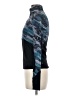 Lululemon Athletica Blue Track Jacket Size 8 (estimated) - photo 5