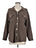 Unbranded Brown Cardigan Size M - photo 1
