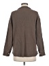 Unbranded Brown Cardigan Size M - photo 2