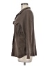 Unbranded Brown Cardigan Size M - photo 5