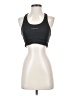 Assorted Brands Black Sports Bra Size S - photo 1