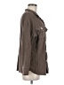 Unbranded Brown Cardigan Size M - photo 4