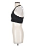 Assorted Brands Black Sports Bra Size S - photo 5