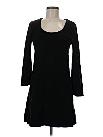 The Limited Casual Dress (view 1)
