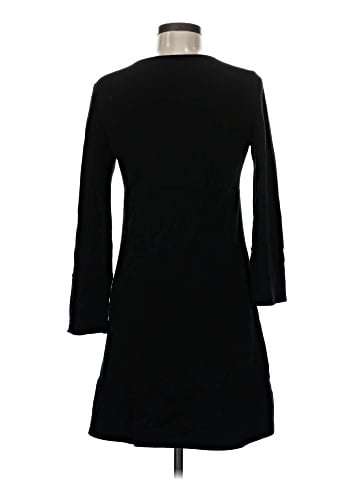 The Limited Casual Dress (view 2)