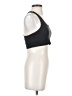 Assorted Brands Black Sports Bra Size S - photo 4