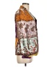 ETRO Paisley Purple Blazer Size EU (IT) 46 / US 10 - photo 4