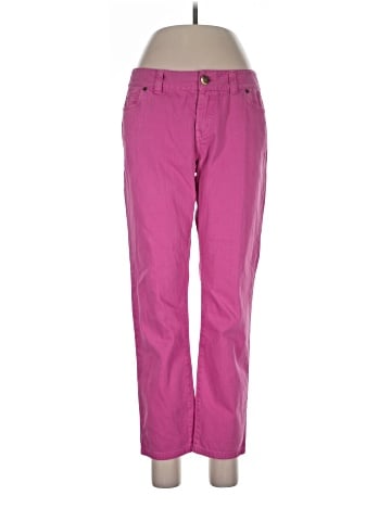 Vineyard Vines Casual Pants (view 1)
