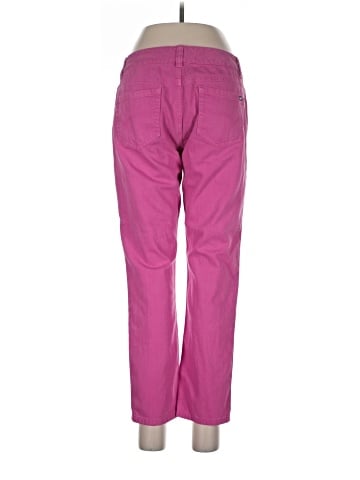 Vineyard Vines Casual Pants (view 2)