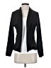 Unbranded Black Blazer Size S - photo 1