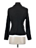Unbranded Black Blazer Size S - photo 2
