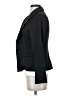 Unbranded Black Blazer Size S - photo 5