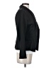 Unbranded Black Blazer Size S - photo 4