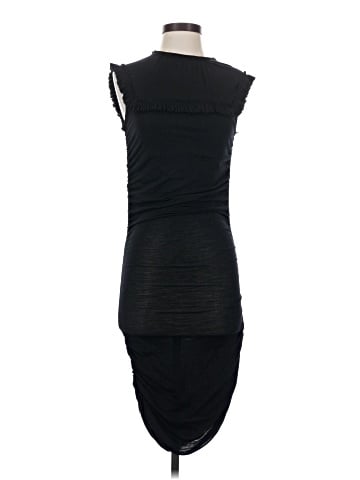 Susana Monaco Cocktail Dress (view 1)