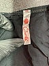 Assorted Brands Black Short Sleeve Top Size S (estimated) - photo 7