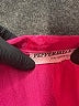 Peppermint Pink 3/4 Sleeve Blouse Size L (estimated) - photo 7