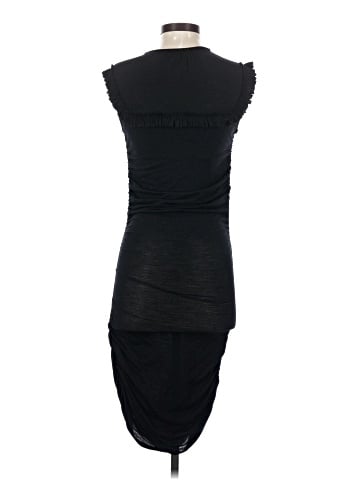 Susana Monaco Cocktail Dress (view 2)