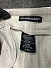 Hilary Radley Gray Casual Pants Size XL - photo 7