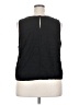 Arula Black Sleeveless Top Size 2X - photo 2