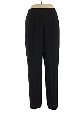Adrianna Papell Dress Pants (view 1)