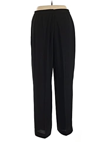 Adrianna Papell Dress Pants (view 2)