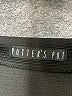 Potter's Pot Black Formal Skirt Size L - photo 4