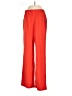 Versona Red Track Pants Size S - photo 1