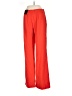 Versona Red Track Pants Size S - photo 2