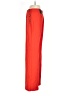 Versona Red Track Pants Size S - photo 5