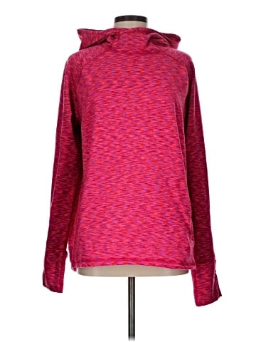 Wander by Hottotties Pullover Sweater (view 1)