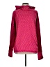 Wander by Hottotties Pink Pullover Sweater Size L - photo 1