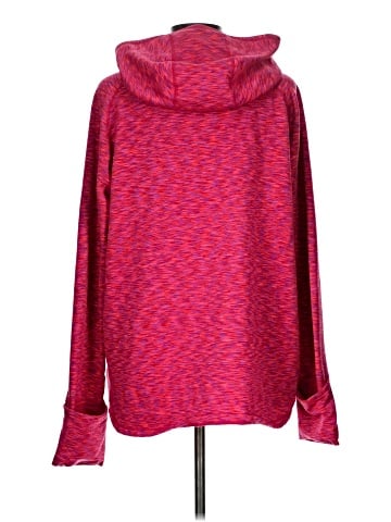 Wander by Hottotties Pullover Sweater (view 2)