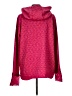 Wander by Hottotties Pink Pullover Sweater Size L - photo 2