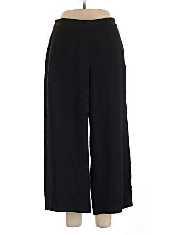 J.Crew Factory Store Dress Pants (view 1)