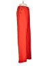 Versona Red Track Pants Size S - photo 4