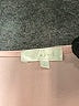 Riley + James Pink Short Sleeve Top Size S - photo 7