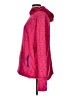 Wander by Hottotties Pink Pullover Sweater Size L - photo 5
