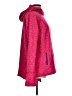 Wander by Hottotties Pink Pullover Sweater Size L - photo 4