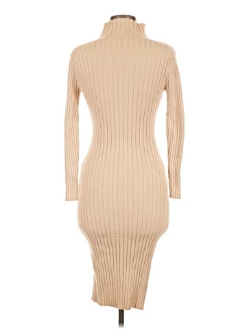 Merokeety Casual Dress (view 2)