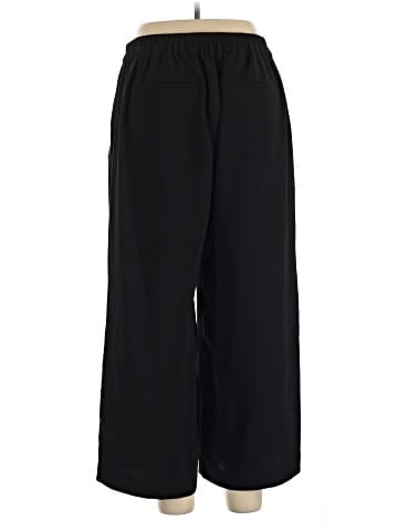 J.Crew Factory Store Dress Pants (view 2)