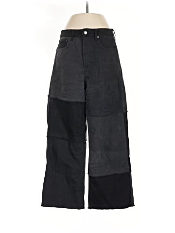 Rails Casual Pants (view 1)