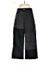 Rails Black Casual Pants Size 27 waist - photo 1