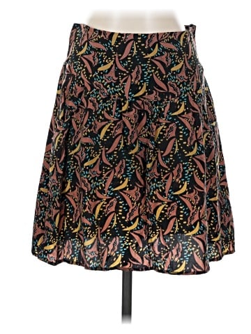 EKYOG Casual Skirt (view 1)