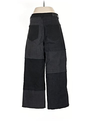 Rails Casual Pants (view 2)