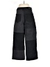 Rails Black Casual Pants Size 27 waist - photo 2