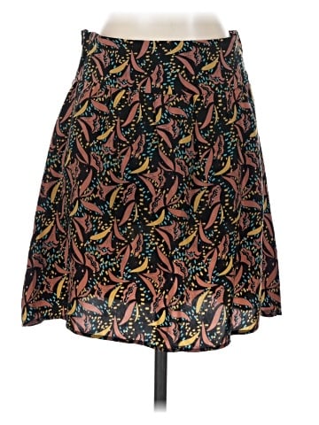 EKYOG Casual Skirt (view 2)