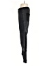 Rails Black Casual Pants Size 27 waist - photo 5