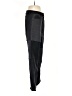 Rails Black Casual Pants Size 27 waist - photo 4