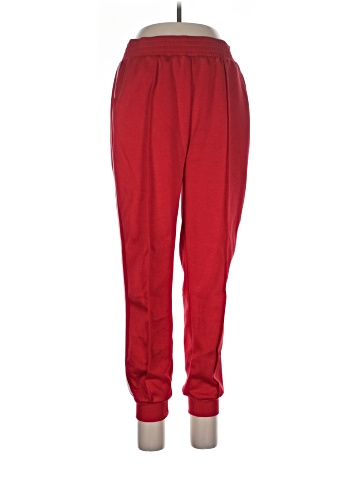 Unbranded Track Pants (view 1)