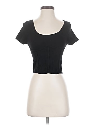 One Step Up Short Sleeve T-Shirt (view 1)